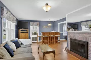 51 Brantwood Rd, Worcester, MA 01602 - Photo 3