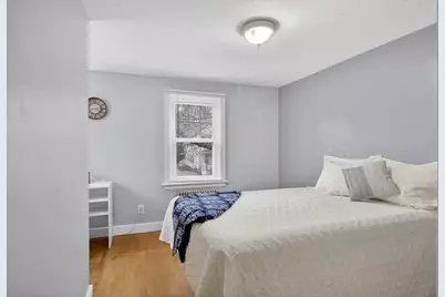 51 Brantwood Rd, Worcester, MA 01602 - Photo 11