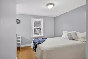 51 Brantwood Rd, Worcester, MA 01602 - Photo 11