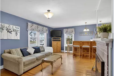 51 Brantwood Rd, Worcester, MA 01602 - Photo 7