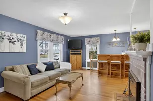51 Brantwood Rd, Worcester, MA 01602 - Photo 7