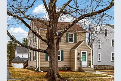 51 Brantwood Rd, Worcester, MA 01602 - Photo 3