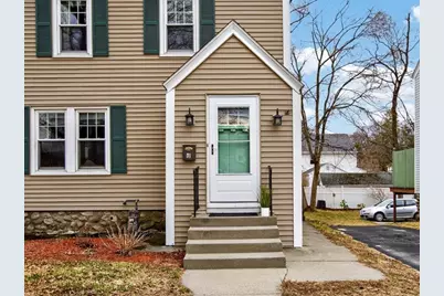 51 Brantwood Rd, Worcester, MA 01602 - Photo 5