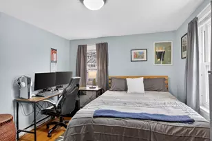 51 Brantwood Rd, Worcester, MA 01602 - Photo 13