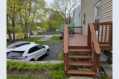 51 Brantwood Rd, Worcester, MA 01602 - Photo 17