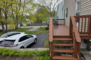51 Brantwood Rd, Worcester, MA 01602 - Photo 17