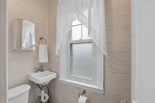 51 Brantwood Rd, Worcester, MA 01602 - Photo 7