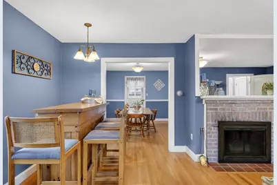 51 Brantwood Rd, Worcester, MA 01602 - Photo 3