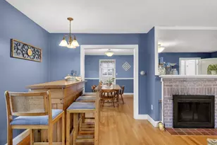 51 Brantwood Rd, Worcester, MA 01602 - Photo 3