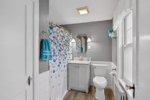 51 Brantwood Rd, Worcester, MA 01602 - Photo 15