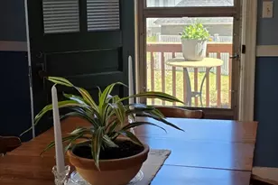 51 Brantwood Rd, Worcester, MA 01602 - Photo 9