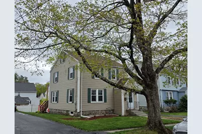 51 Brantwood Rd, Worcester, MA 01602 - Photo 19