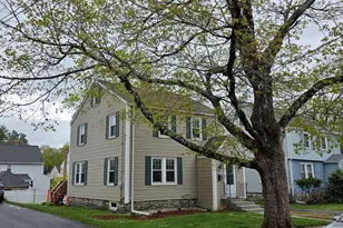 51 Brantwood Rd, Worcester, MA 01602 - Photo 19