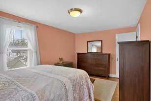 51 Brantwood Rd, Worcester, MA 01602 - Photo 15