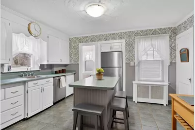 51 Brantwood Rd, Worcester, MA 01602 - Photo 5