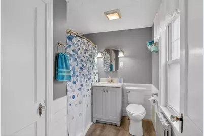 51 Brantwood Rd, Worcester, MA 01602 - Photo 17