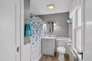 51 Brantwood Rd, Worcester, MA 01602 - Photo 17