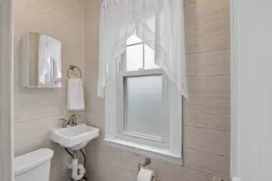 51 Brantwood Rd, Worcester, MA 01602 - Photo 9