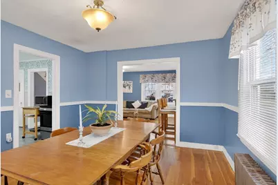 51 Brantwood Rd, Worcester, MA 01602 - Photo 13