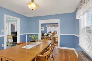 51 Brantwood Rd, Worcester, MA 01602 - Photo 13