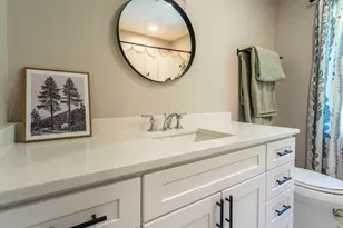 4 Swansom Rd, Swansea, MA 02777 - Photo 25