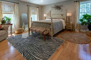 4 Swansom Rd, Swansea, MA 02777 - Photo 17