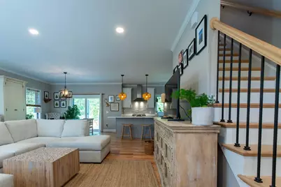 4 Swansom Rd, Swansea, MA 02777 - Photo 3