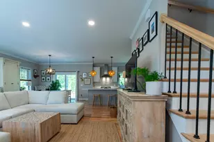 4 Swansom Rd, Swansea, MA 02777 - Photo 3