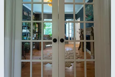 4 Swansom Rd, Swansea, MA 02777 - Photo 15