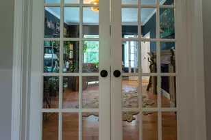 4 Swansom Rd, Swansea, MA 02777 - Photo 15