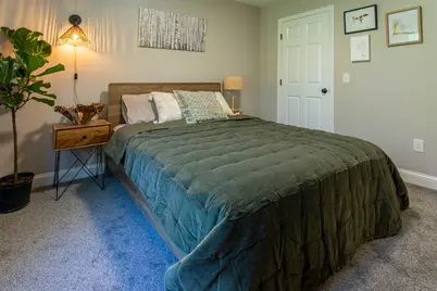 4 Swansom Rd, Swansea, MA 02777 - Photo 23