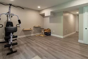 4 Swansom Rd, Swansea, MA 02777 - Photo 27