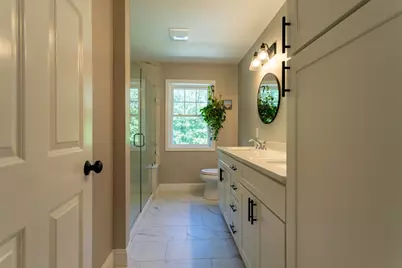 4 Swansom Rd, Swansea, MA 02777 - Photo 19