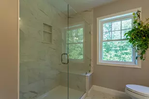 4 Swansom Rd, Swansea, MA 02777 - Photo 21