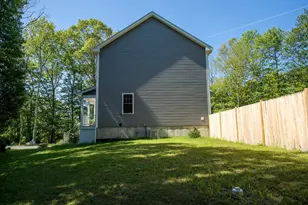 4 Swansom Rd, Swansea, MA 02777 - Photo 37