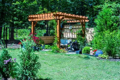 4 Swansom Rd, Swansea, MA 02777 - Photo 31