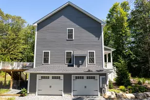 4 Swansom Rd, Swansea, MA 02777 - Photo 35