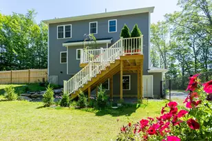 4 Swansom Rd, Swansea, MA 02777 - Photo 29