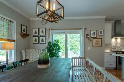 4 Swansom Rd, Swansea, MA 02777 - Photo 11