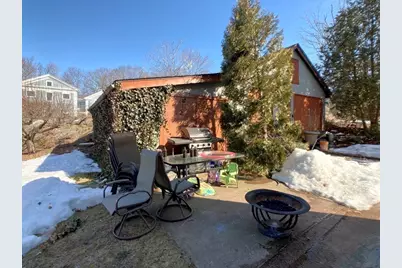 124 Carlisle Street #1, Newton, MA 02459 - Photo 17