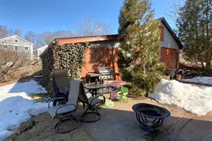 124 Carlisle St, Newton, MA 02459 - Photo 17