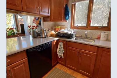 124 Carlisle Street #1, Newton, MA 02459 - Photo 13