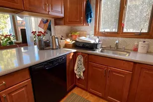 124 Carlisle St, Newton, MA 02459 - Photo 13