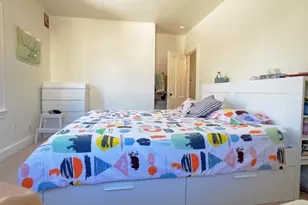 124 Carlisle St, Newton, MA 02459 - Photo 15