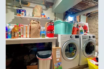 124 Carlisle Street #1, Newton, MA 02459 - Photo 19