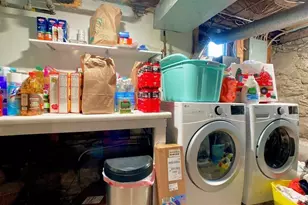 124 Carlisle St, Newton, MA 02459 - Photo 19