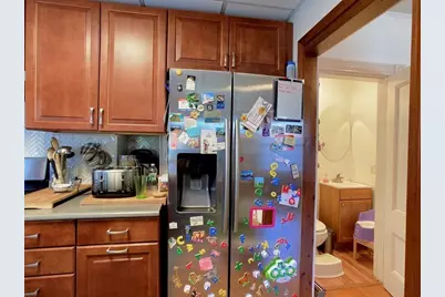 124 Carlisle Street #1, Newton, MA 02459 - Photo 3