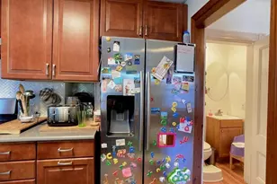 124 Carlisle St, Newton, MA 02459 - Photo 3