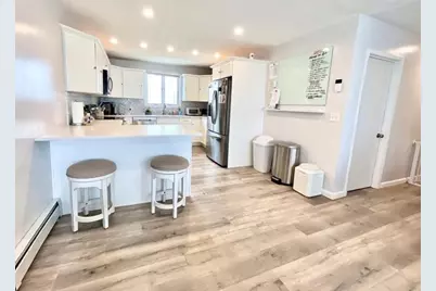 30 White Street #1F, Taunton, MA 02780 - Photo 1