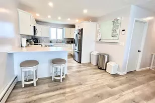 30 White St, Taunton, MA 02780 - Photo 1